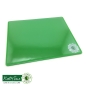Preview: Flower Pro - Stay Fresh Craft Folder